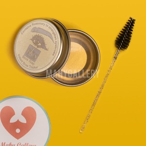 صابون ابرو از برند بکا