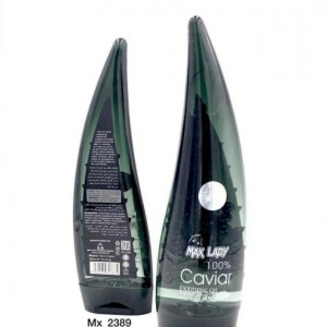 ژل آبرسان خاویار مکس لیدی MAX LADY اصلی-152783
