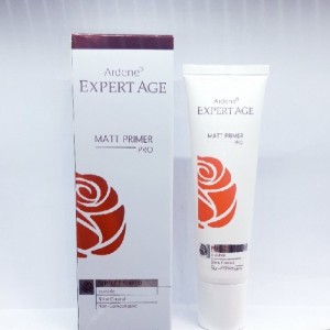 پرایمر مات کننده اکسپرتیج EXPERT AGE Arden