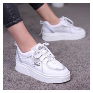 کفش کتانی آلدو زنانه-60553