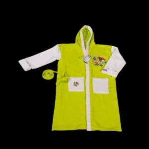 حوله حمام نوجوان سایز