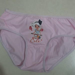 شورت پرنسسی