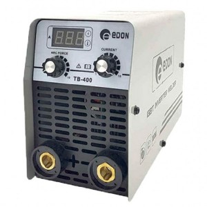 دستگاه اینورتر جوش ۴۰۰ ادون-53016