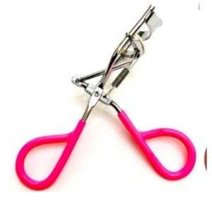 فرمژه فنردار