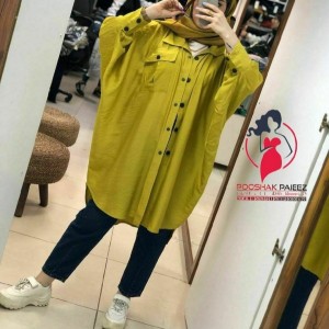 مانتو ساینا-111657