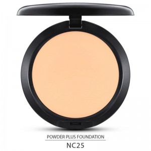 پنکیک مکNc 25