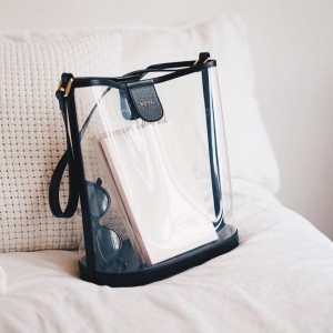 کیف دستی زنانه طلقی Sewar