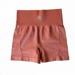 شورتک ورزشی سیملس