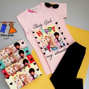 لباس دخترانه-60616