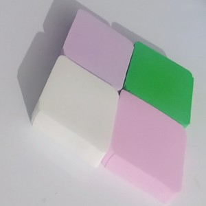 پد لوزی درجه ۲-55362