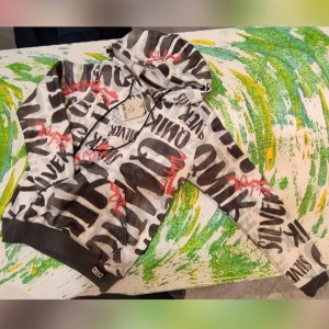 هودی پسرانه