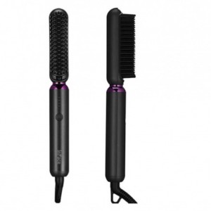 برس حرارتی شیائومی inFace مدل ZH10D