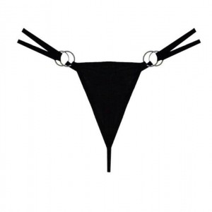 شورت زنانه کد 095