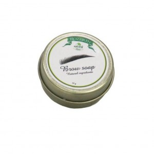 صابون لیفت ابرو مدل رز رین مدل l1-67327