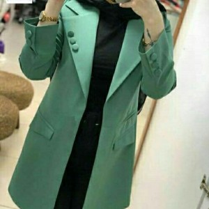 مانتو کتی-50609