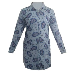 تونیک زنانه