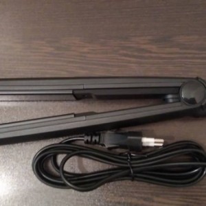 اتو مو بایدی