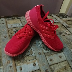 کفش اسپورت خارجی