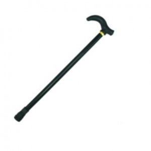 عصا سالمندی