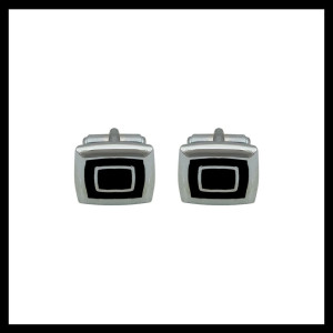 دکمه سردست مردانه