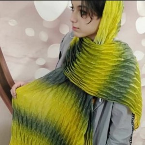 شال کندویی طیفی