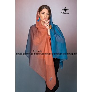 شال نخی وال دیجیتال کد112