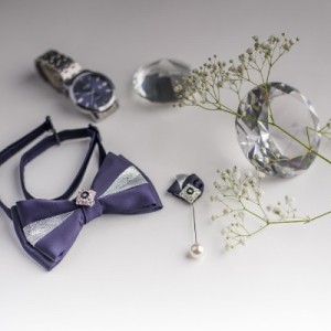 پاپیون دامادی