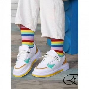 کتانی الدو-98744