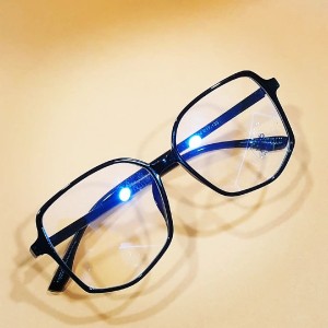 عینک بلوکات مخصوص کار با کامپیوتر و گوشی موبایل bluecut uy420