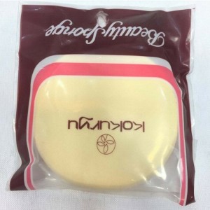 پد پنکک سامر