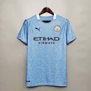 کیت تیم منچسترسیتی