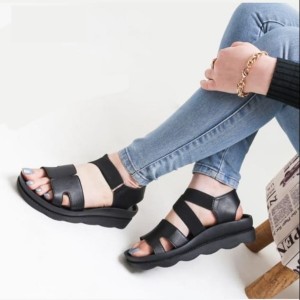 صندل تابستانی طبی