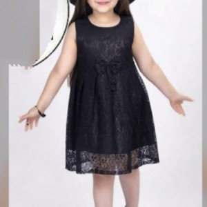 سرفان مشکی محرمی دخترانه