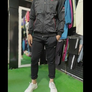 سویشرت شلوار نایک