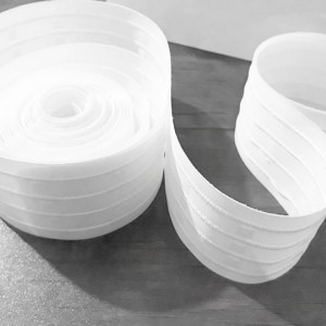 نوار پرده 20 متری-46323