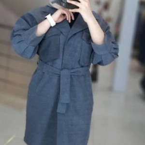 مانتو اسپورت