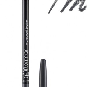 مدادچشم فلورمار