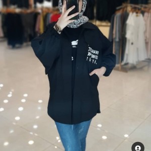 مانتو اسپورت