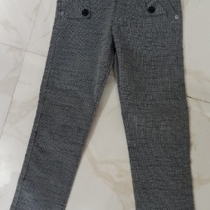 شلوار پسرانه