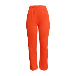 شلوار راحتی زنانه