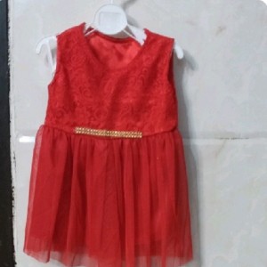 سارافون توری دخترانه