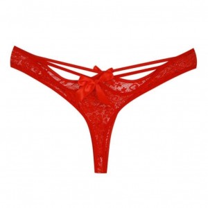 شورت زنانه ماییلدا