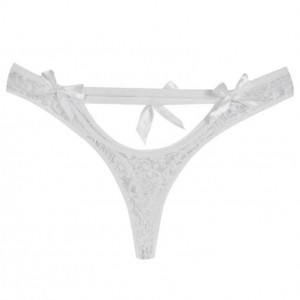 شورت زنانه ماییلدا