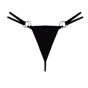 شورت زنانه مدل کد 098