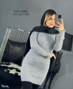 زیرمانتویی بافت (گپ بافت )