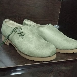 کفش دخترانه