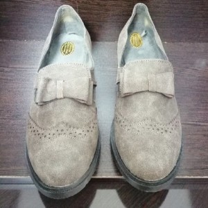 کفش تابستانه دخترانه