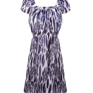 سارافون مجلسی زنانه