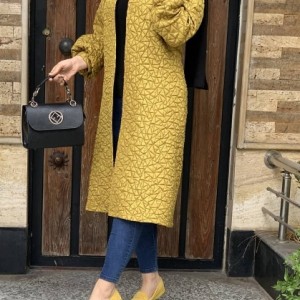 مانتو مزونیی-72272