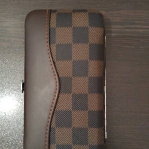 ست مانیکور بسته 10 عددی